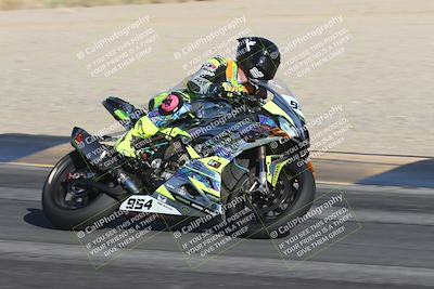 media/Oct-31-2025-CVMA Friday Practice (Fri) [[e9defcbea4]]/2-Racer 1 Practice/Session 2 Turn 11/